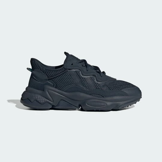 Obrázek produktu Boty OZWEEGO Adidas modrá
