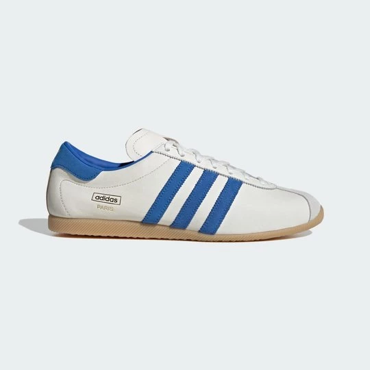 Obrázek produktu Boty Paris Adidas