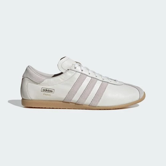 Obrázek produktu Boty Paris Adidas