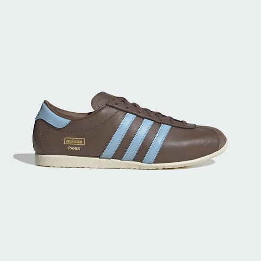 Obrázek produktu BOTY PARIS Adidas
