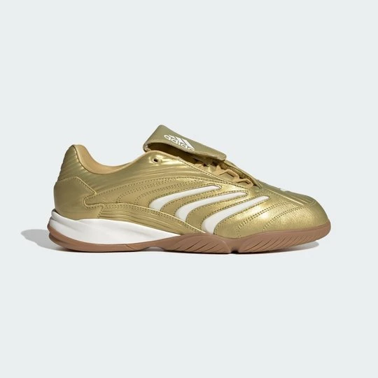 Obrázek produktu BOTY PREDATOR SALA Adidas