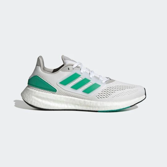 Obrázek produktu Boty Pureboost 22 Adidas