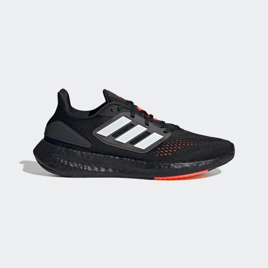 Obrázek produktu Boty Pureboost 22 Adidas