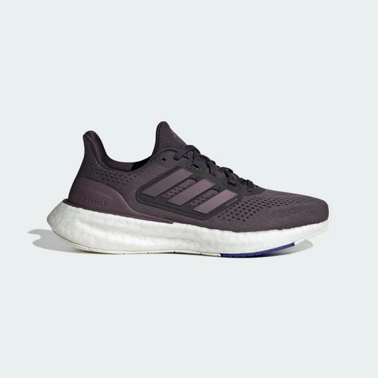 Obrázek produktu Boty Pureboost 23 Adidas