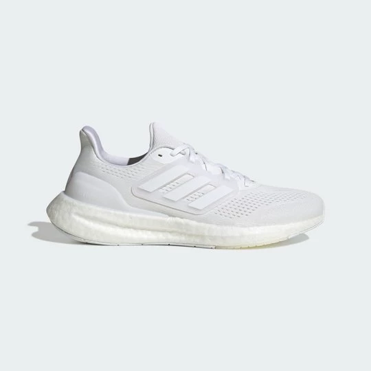 Obrázek produktu Boty Pureboost 23 Adidas