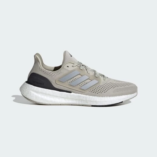 Obrázek produktu Boty Pureboost 23 Adidas béžová
