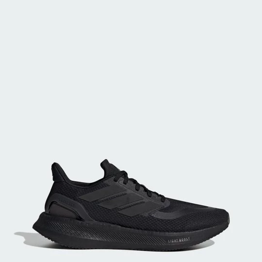 Obrázek produktu Boty Pureboost 5 Running Adidas