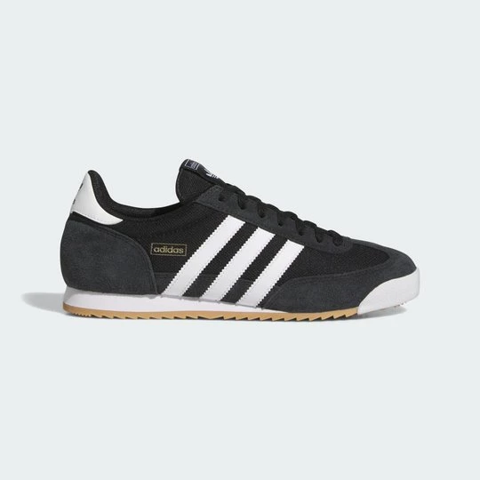 Obrázek produktu Boty R71 Adidas