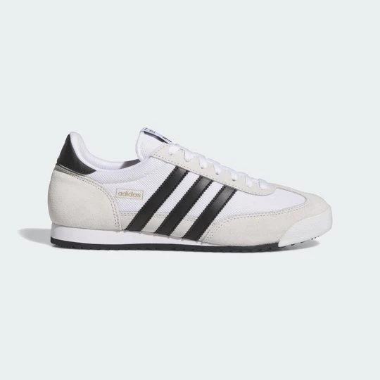 Obrázek produktu Boty R71 Adidas