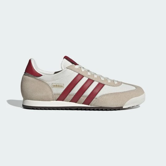 Obrázek produktu Boty R71 Adidas