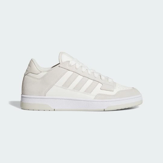 Obrázek produktu Boty Rapid Court Low Adidas
