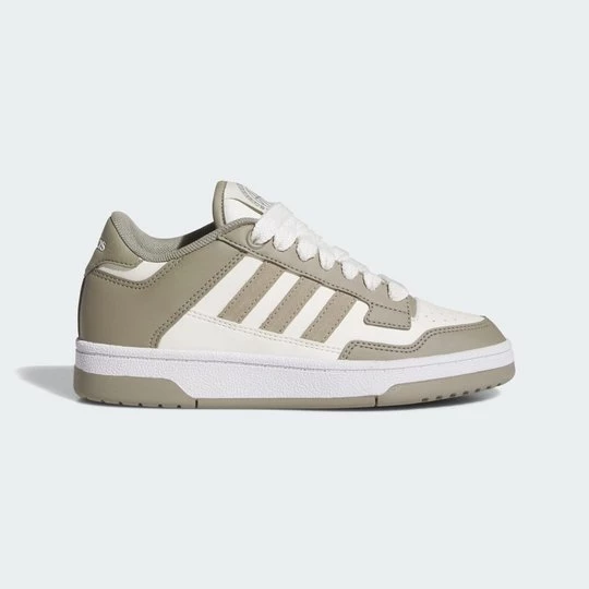 Obrázek produktu Boty Rapid Court Low Adidas