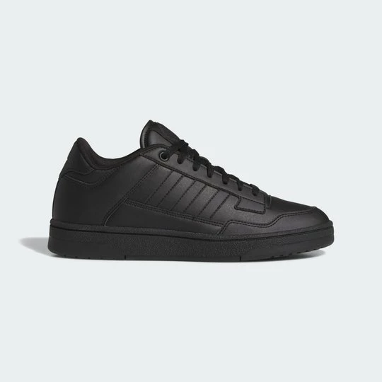 Obrázek produktu Boty RAPID COURT LOW Adidas