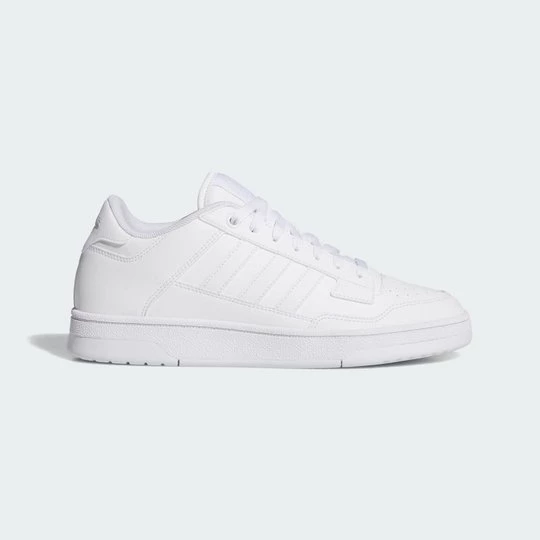 Obrázek produktu Boty RAPID COURT LOW Adidas