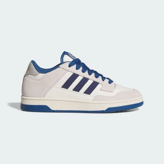 Obrázek produktu Boty Rapid Court Low Adidas