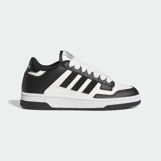 Obrázek produktu Boty Rapid Court Low Adidas