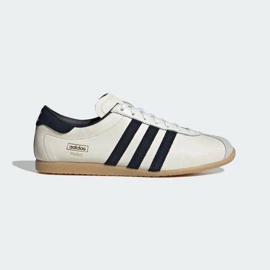 Obrázek produktu BOTY REKORD Adidas