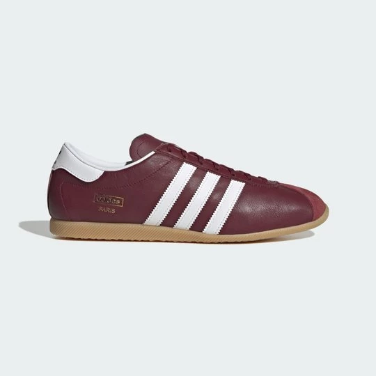 Obrázek produktu BOTY REKORD Adidas