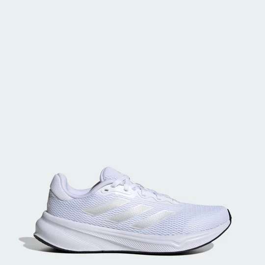 Obrázek produktu Boty Response Adidas
