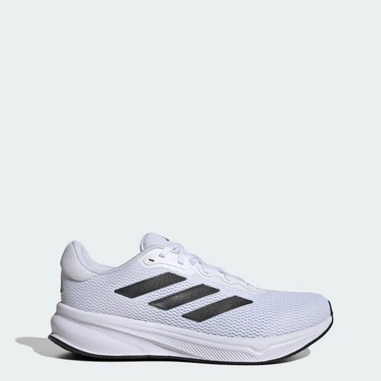 Obrázek produktu Boty Response Adidas
