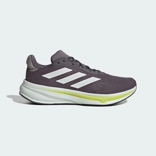 Obrázek produktu Boty Response Super Adidas