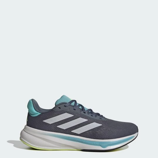 Obrázek produktu Boty Response Super Adidas černá
