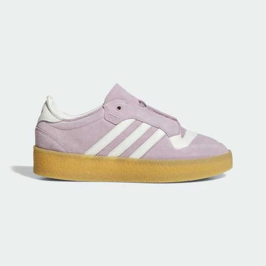 Obrázek produktu Boty Rivalry Crepe Adidas