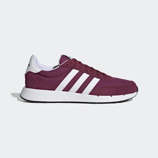 Obrázek produktu Boty Run 60s 2.0 Adidas