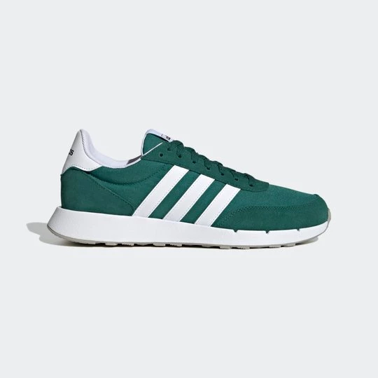 Obrázek produktu Boty Run 60s 2.0 Adidas