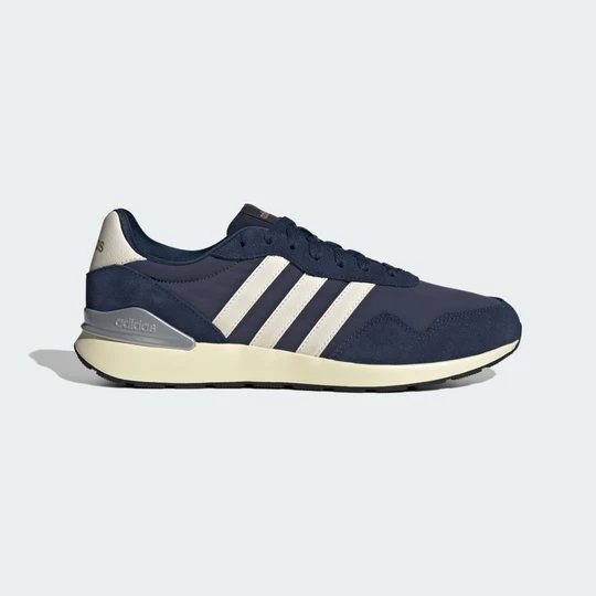 Obrázek produktu Boty Run 60s 4.0 Adidas