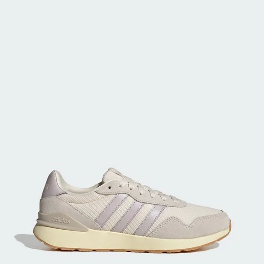 Obrázek produktu Boty Run 60s 4.0 Adidas