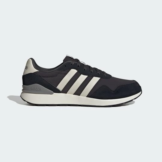Obrázek produktu Boty Run 60s 4.0 Adidas