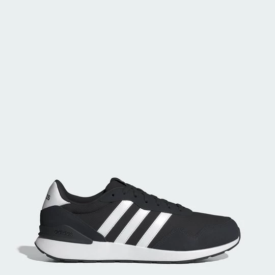 Obrázek produktu Boty Run 60s 4.0 Adidas