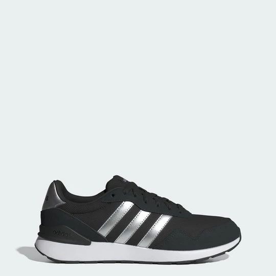 Obrázek produktu Boty Run 60s 4.0 Adidas