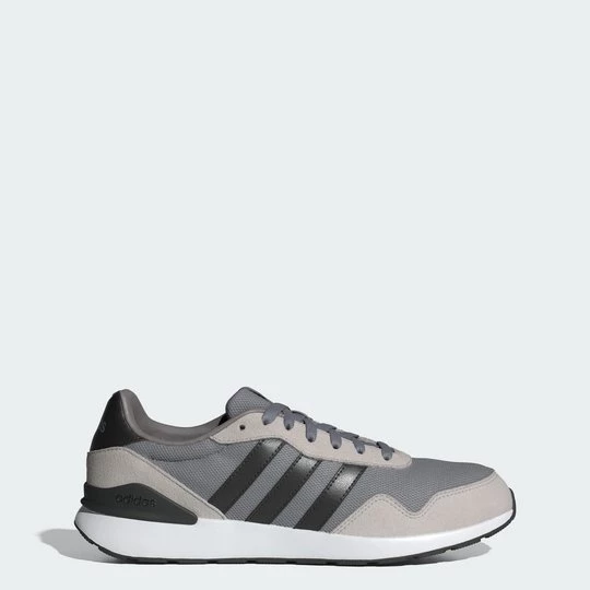 Obrázek produktu Boty Run 60s 4.0 Adidas