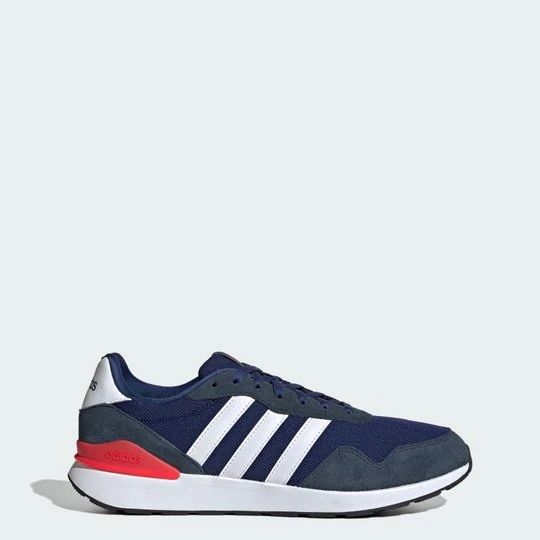Obrázek produktu Boty Run 60s 4.0 Adidas