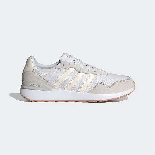 Obrázek produktu Boty Run 60s 4.0 Adidas