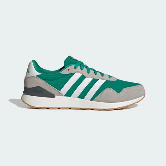 Obrázek produktu Boty Run 60s 4.0 Adidas