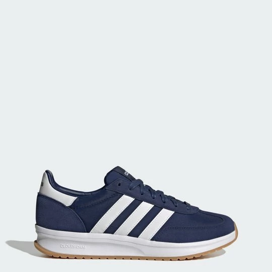 Obrázek produktu Boty RUN 70s 2.0 Adidas