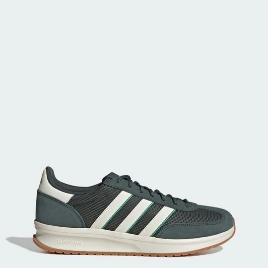 Obrázek produktu Boty Run 70s 2.0 Adidas