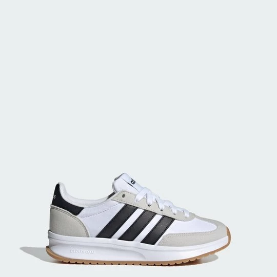 Obrázek produktu Boty Run 70s 2.0 Adidas