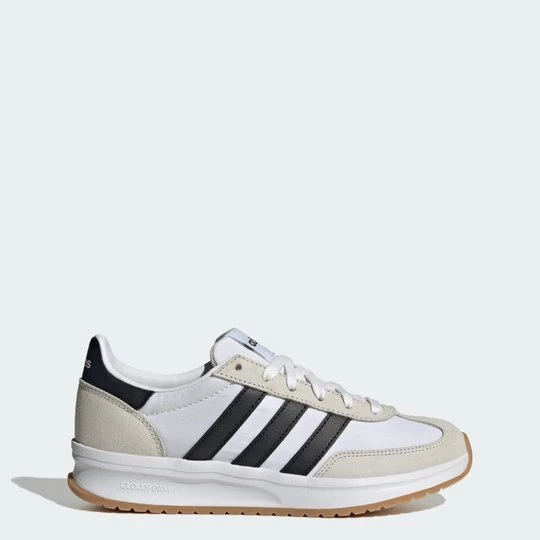 Obrázek produktu Boty RUN 70s 2.0 Adidas
