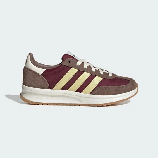 Obrázek produktu Boty RUN 70s 2.0 Adidas