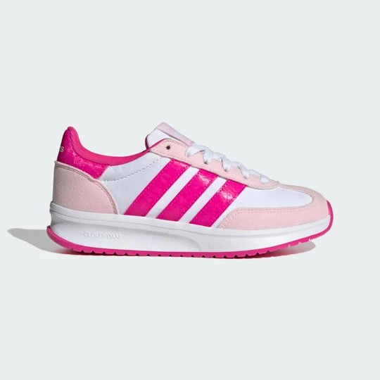 Obrázek produktu Boty Run 70s 2.0 Adidas