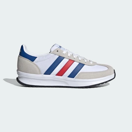 Obrázek produktu Boty RUN 70s 2.0 Adidas