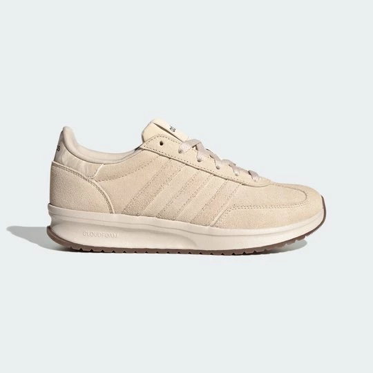 Obrázek produktu BOTY RUN 70S 2.0 Adidas béžová
