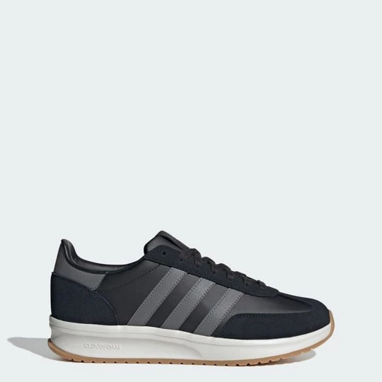 Obrázek produktu Boty Run 70s 2.0 Adidas černá
