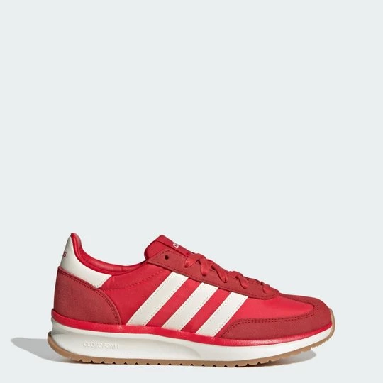 Obrázek produktu Boty RUN 70s 2.0 Adidas červená