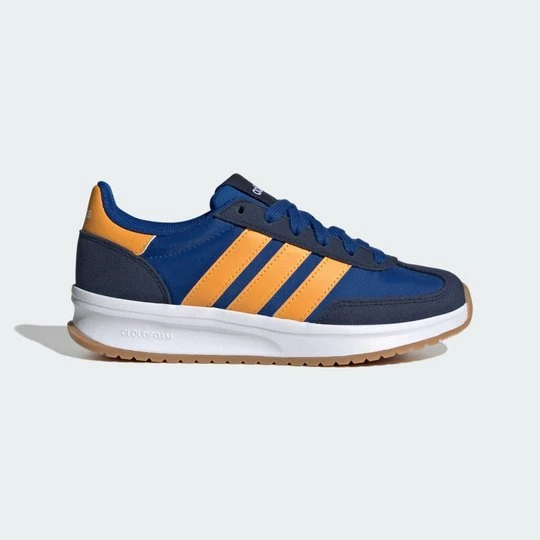Obrázek produktu Boty Run 70s 2.0 Adidas modrá
