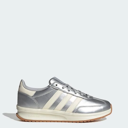Obrázek produktu BOTY RUN 70S 2.0 Adidas stříbrná